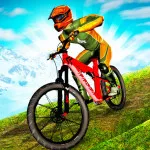 Play MX OffRoad Master