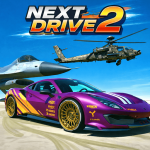 Play Next Drive 2 now!