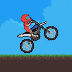 Play Off Road Motocross