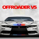 Play Offroader V5