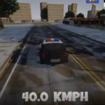 Play Openworld Racing