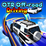 Play OTR Off-road Driving now!
