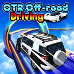 Play OTR Off-road Driving