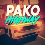 Play Pako Highway