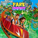 Play Park Empire