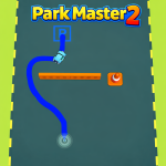 Play Park Master 2