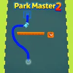 Play Park Master 2