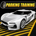 Play Parking Training