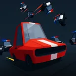 Play Pato Vs Cops