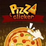 Play Pizza Clicker now!