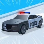 Play Police Chase 2