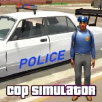 Police Simulator