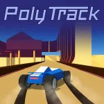 Play PolyTrack