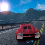 Play Racing False Out