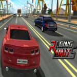 Play Racing Limits