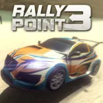 Play Rally Point 3