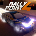 Play Rally Point 4