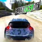 Play Rally Racer Dirt