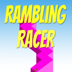 Play Rambling Racer