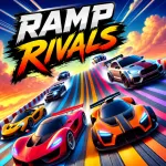 Play Ramp Rivals