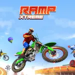 Play Ramp Xtreme