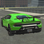Play Real City Driving 2