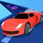 Play Real Driving Simulator
