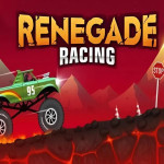 Play Renegade Racing
