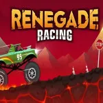 Renegade Racing