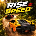 Play Rise of Speed