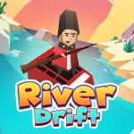 Play River Drift