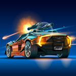 Play Road Madness