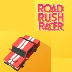 Road Rush Racer