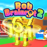 Play Rob Brainrot 2