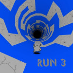 Play Run 3