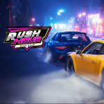 Play Rush Hour