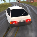 Play Russian Cars Racing