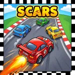 Play SCARS
