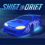Play Shift To Drift
