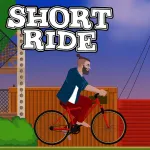 Play Short Ride