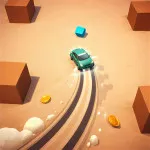 Play Skill Driver Game