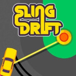 Play Sling Drift