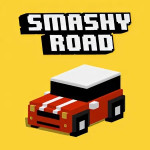 Play Smashy Road