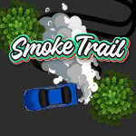 Play Smoke Trail