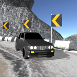 Play Snow Tokyo Drift