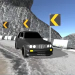 Play Snow Tokyo Drift