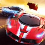 Speed and Drift