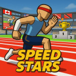 Play Speed Stars