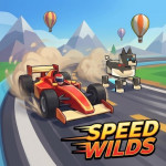 Play SPEED WILDS now!
