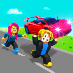 Play Steal Car Duel